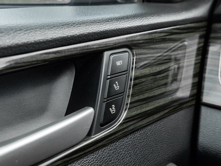 2016 Hyundai Sonata Limited-16