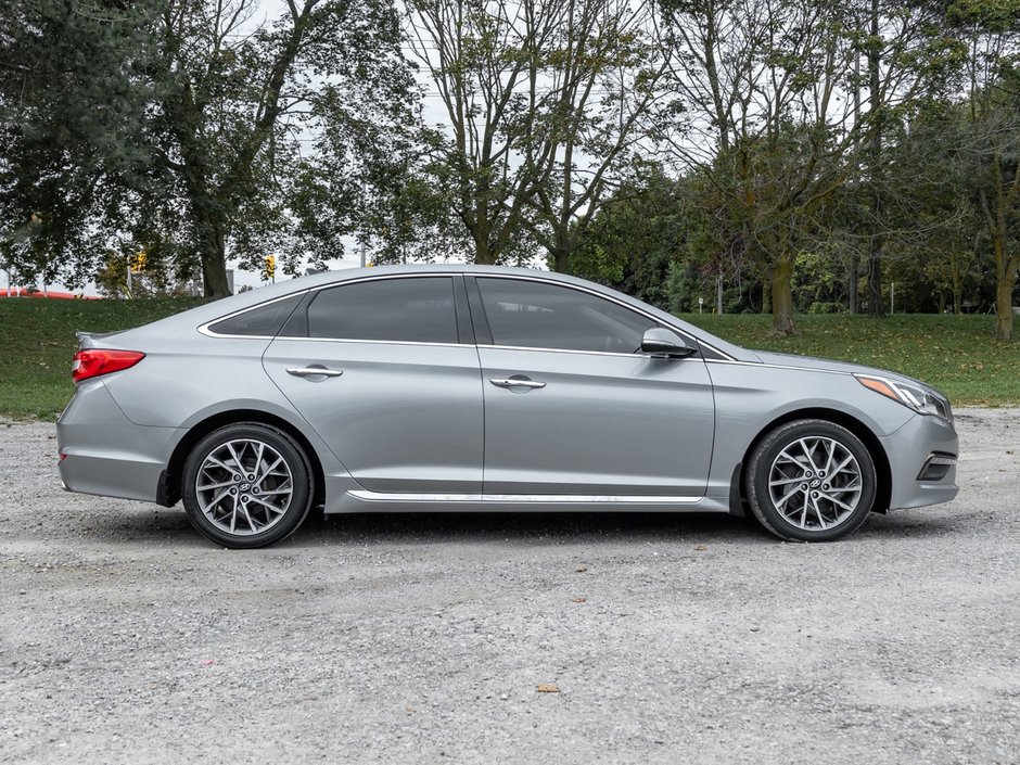 2016 Hyundai Sonata Limited-4