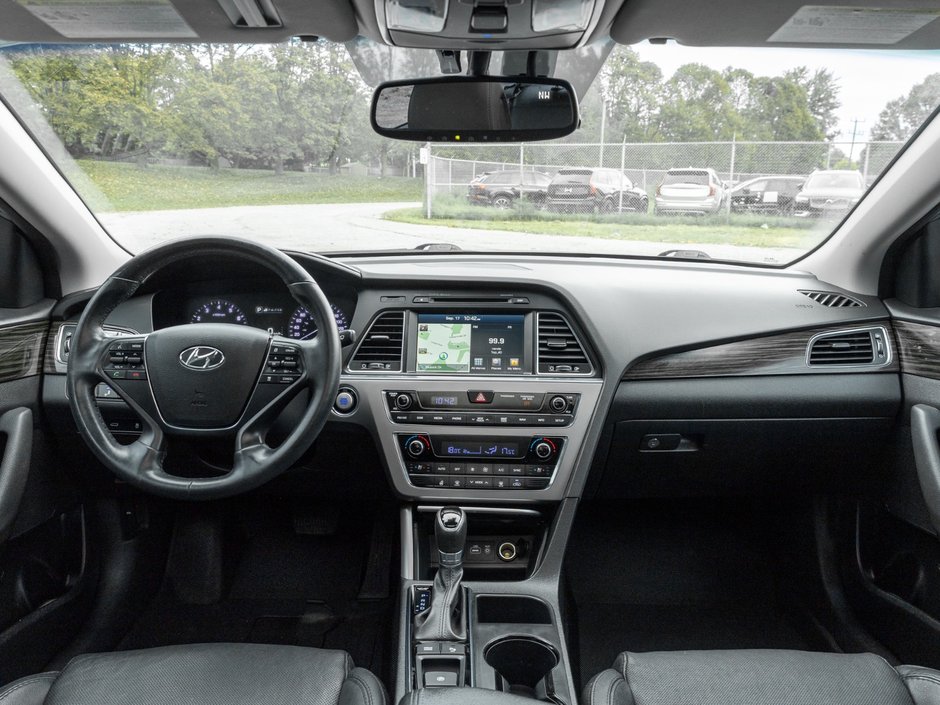 2016 Hyundai Sonata Limited-25