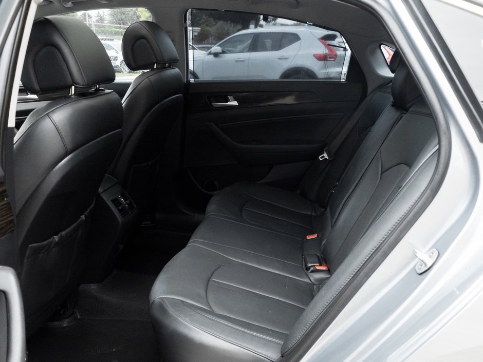 2016 Hyundai Sonata Limited-23