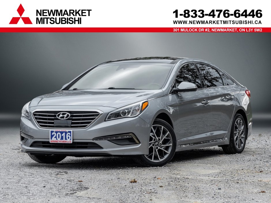2016 Hyundai Sonata Limited-0