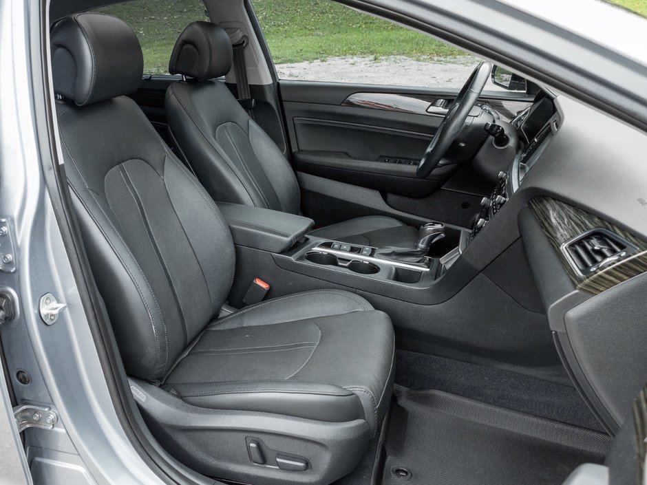 2016 Hyundai Sonata Limited-22