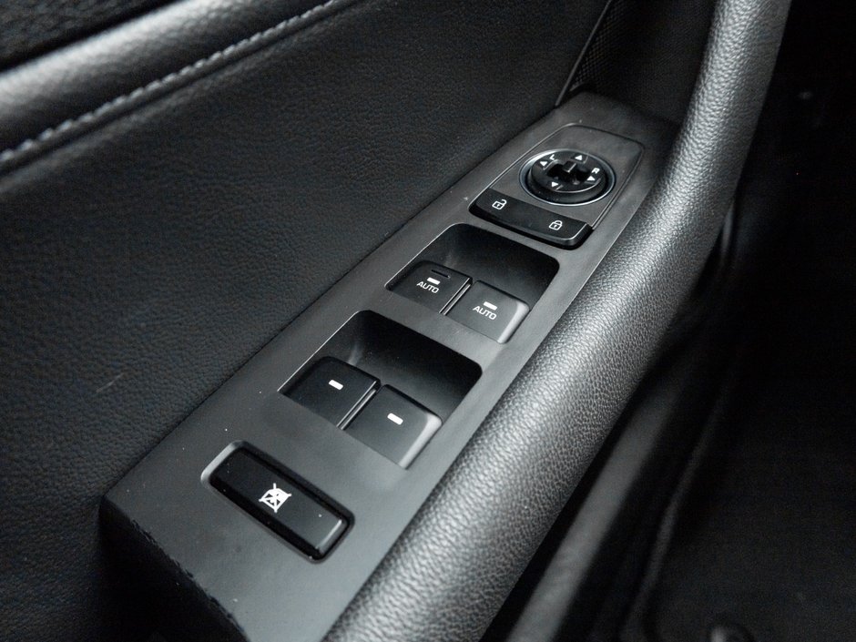 2016 Hyundai Sonata Limited-15