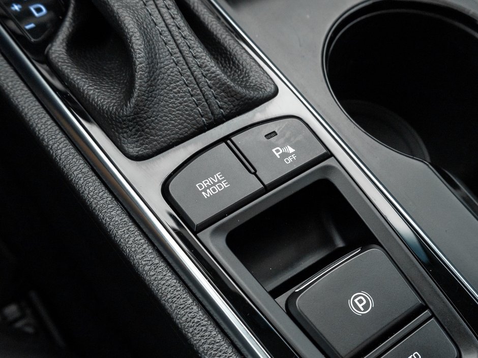 2016 Hyundai Sonata Limited-19