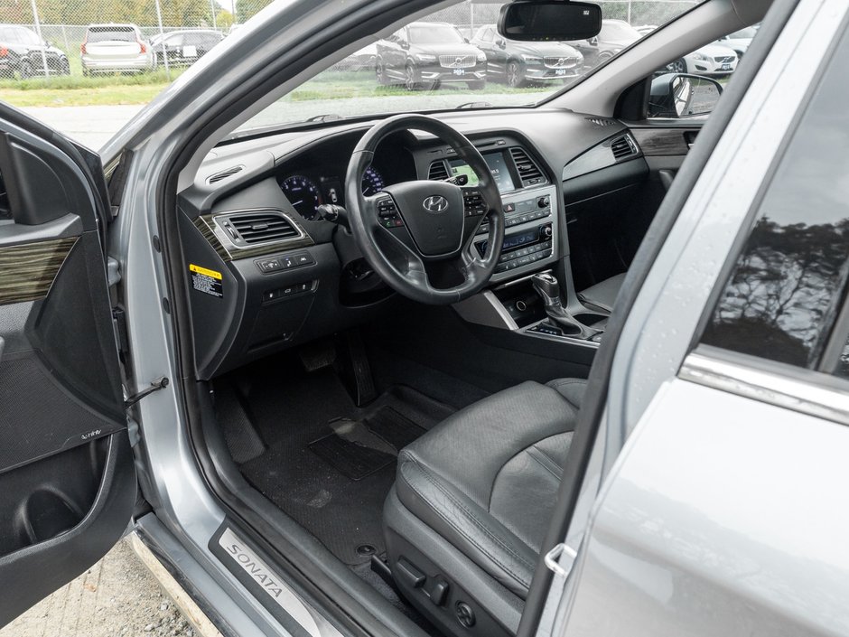 2016 Hyundai Sonata Limited-8