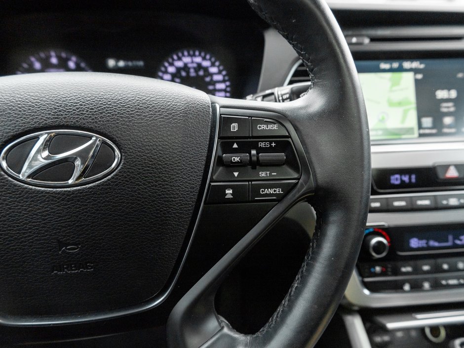 2016 Hyundai Sonata Limited-11