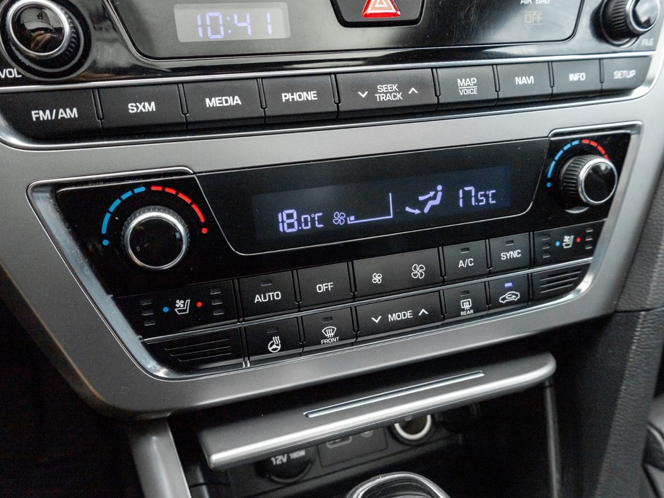 2016 Hyundai Sonata Limited-20