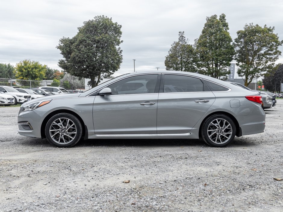 2016 Hyundai Sonata Limited-2