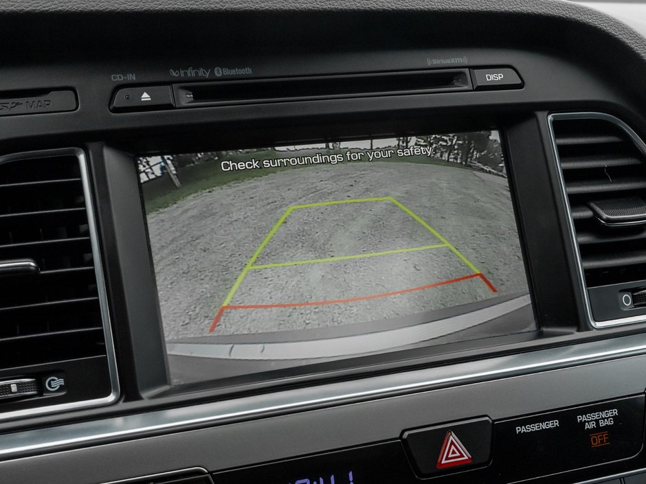 2016 Hyundai Sonata Limited-13