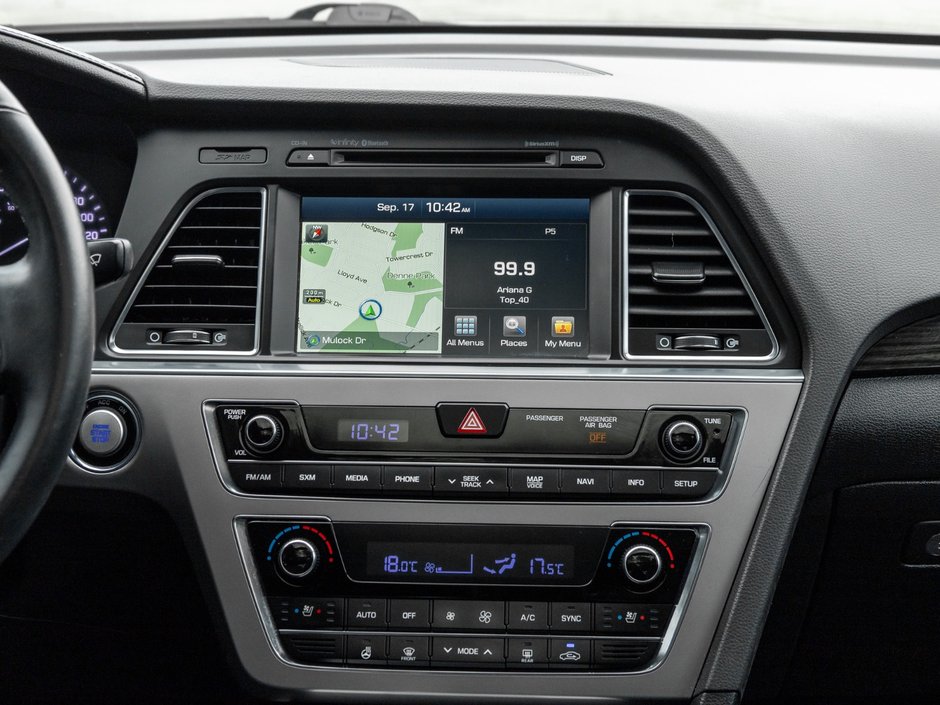 2016 Hyundai Sonata Limited-26