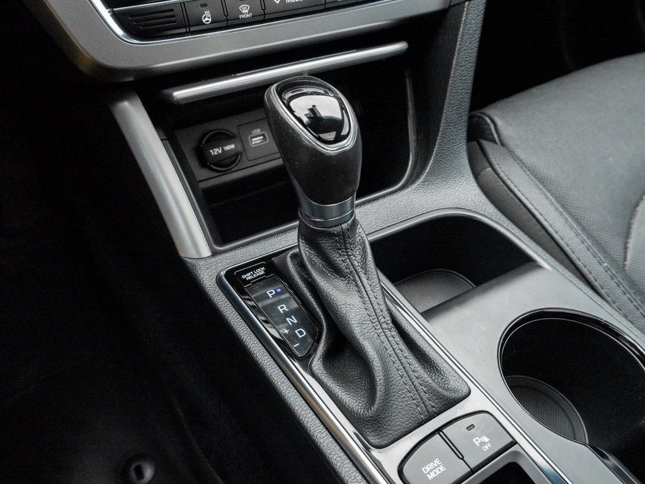2016 Hyundai Sonata Limited-18