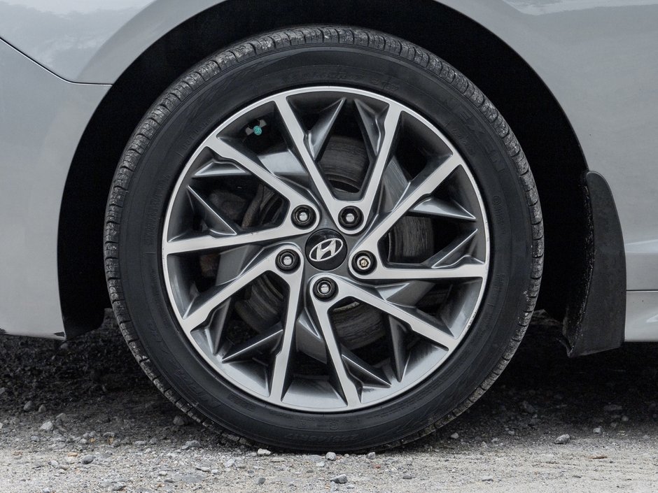 2016 Hyundai Sonata Limited-3