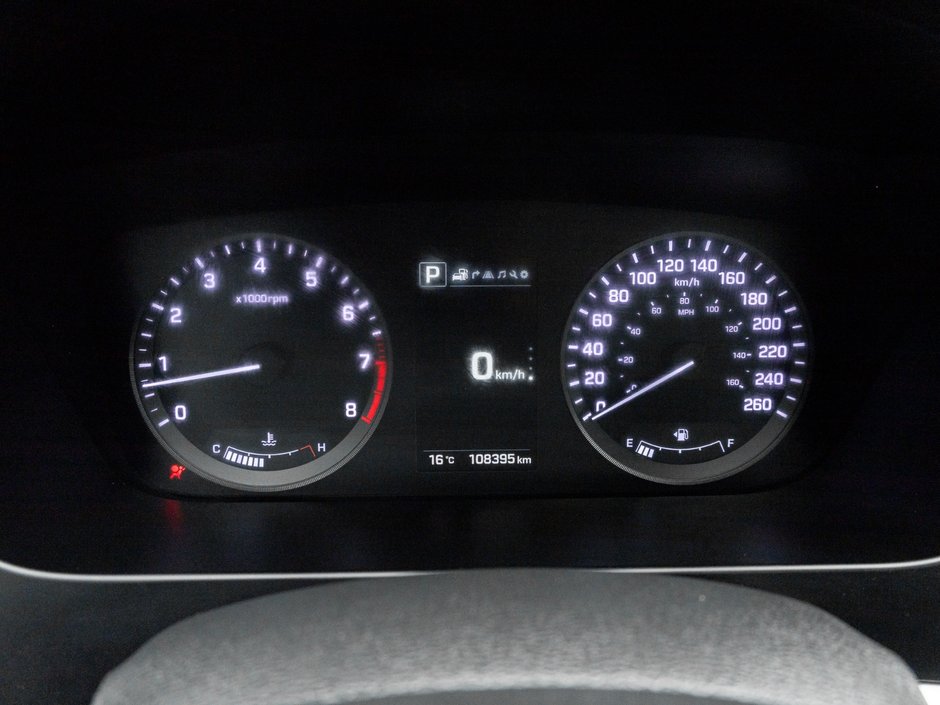 2016 Hyundai Sonata Limited-10