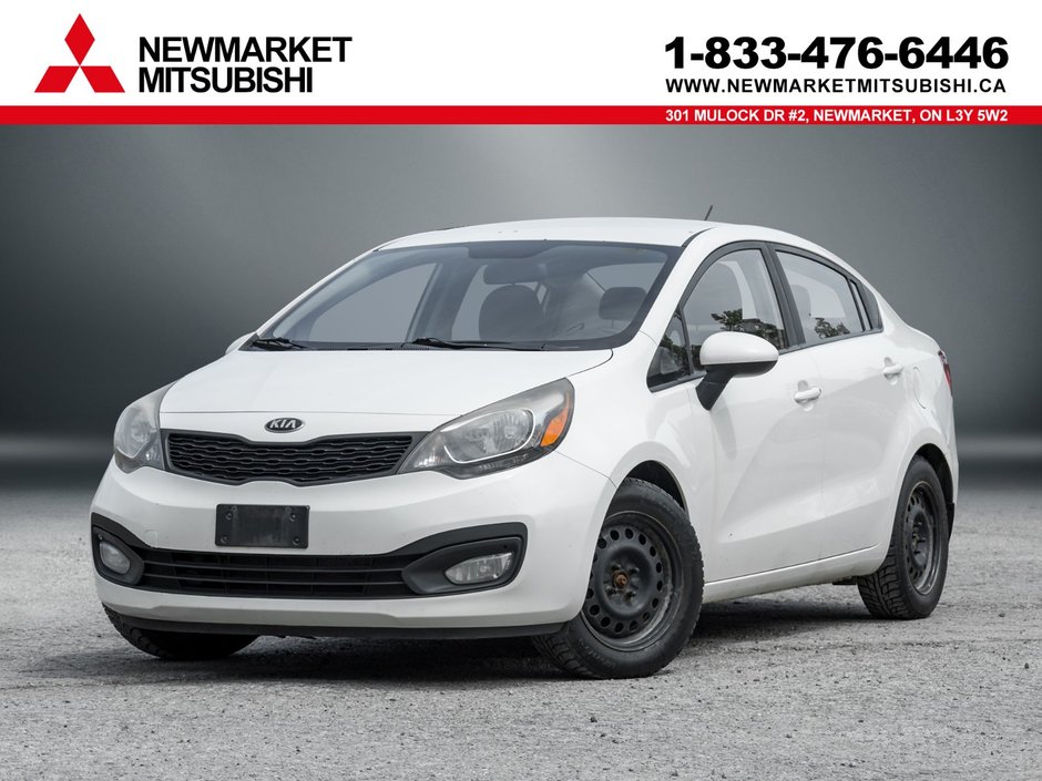 2013 Kia Rio EX at-0