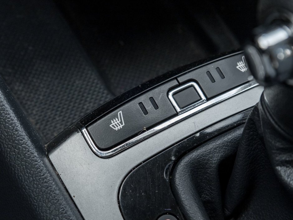 2013 Kia Rio EX at-15