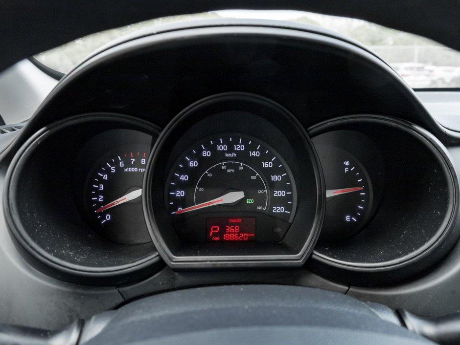 2013 Kia Rio EX at-11