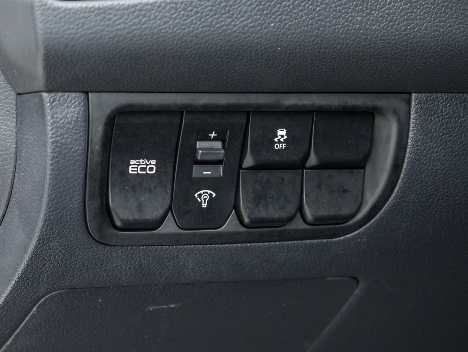 2013 Kia Rio EX at-13