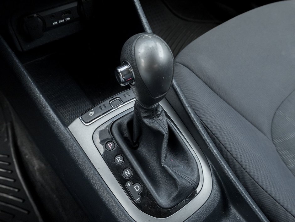 2013 Kia Rio EX at-14