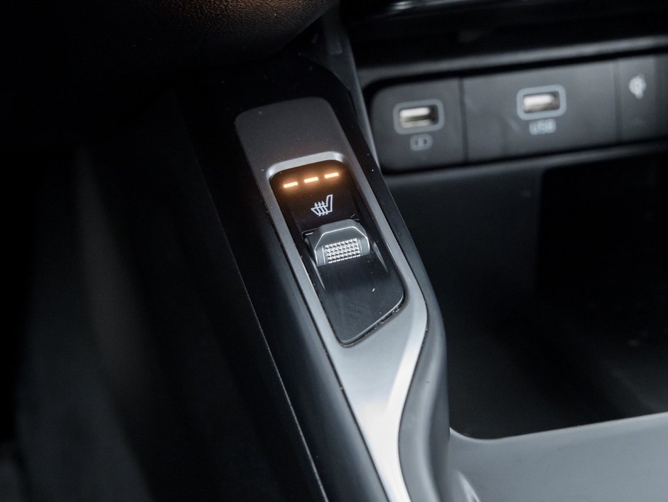 2022 Kia Sorento EX 2.5t AWD-15