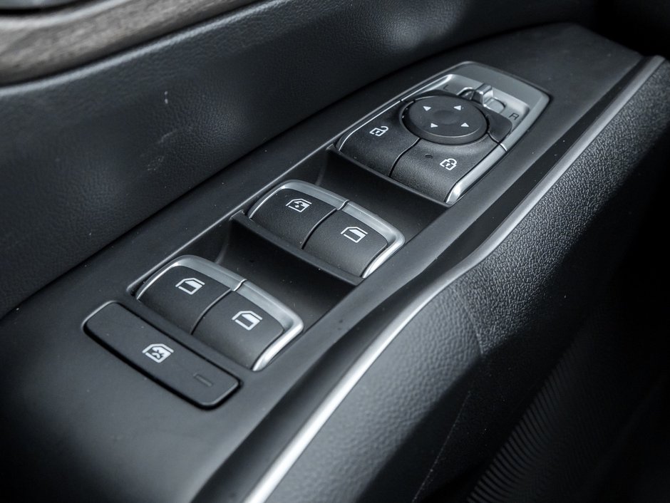 2022 Kia Sorento EX 2.5t AWD-11