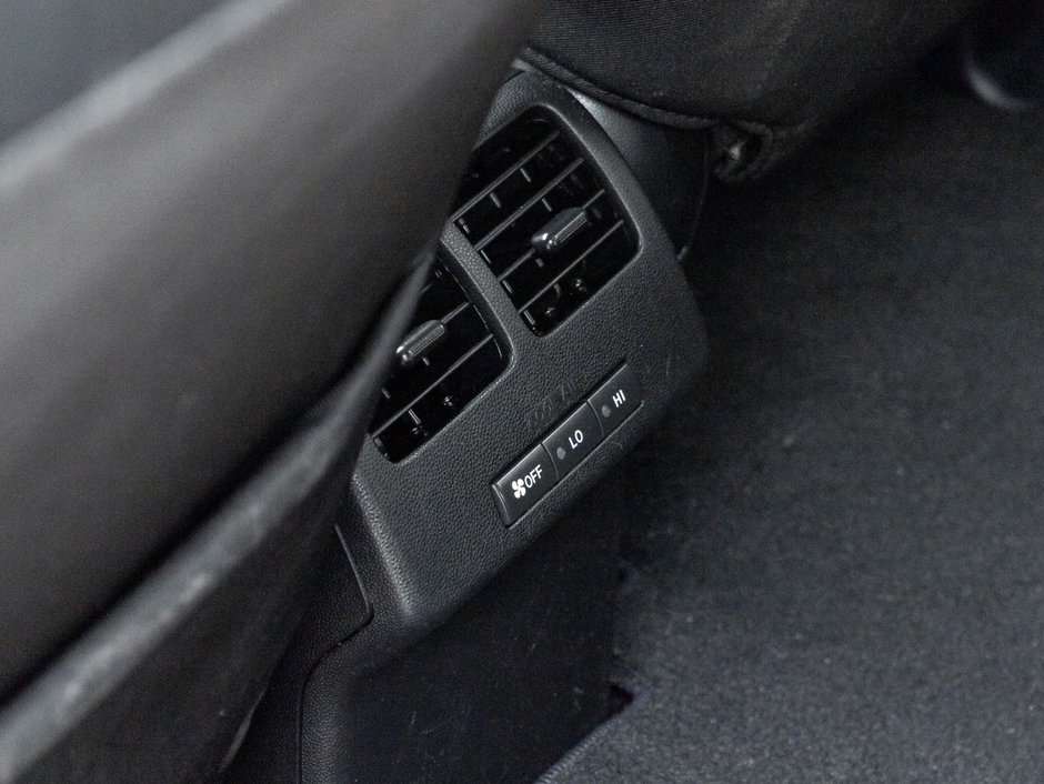 2014 Mazda CX-5 GS FWD at-20