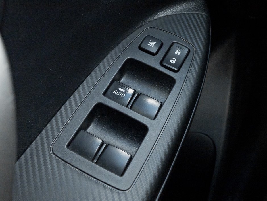 2022 Mitsubishi Eclipse Cross ES S-AWC-11