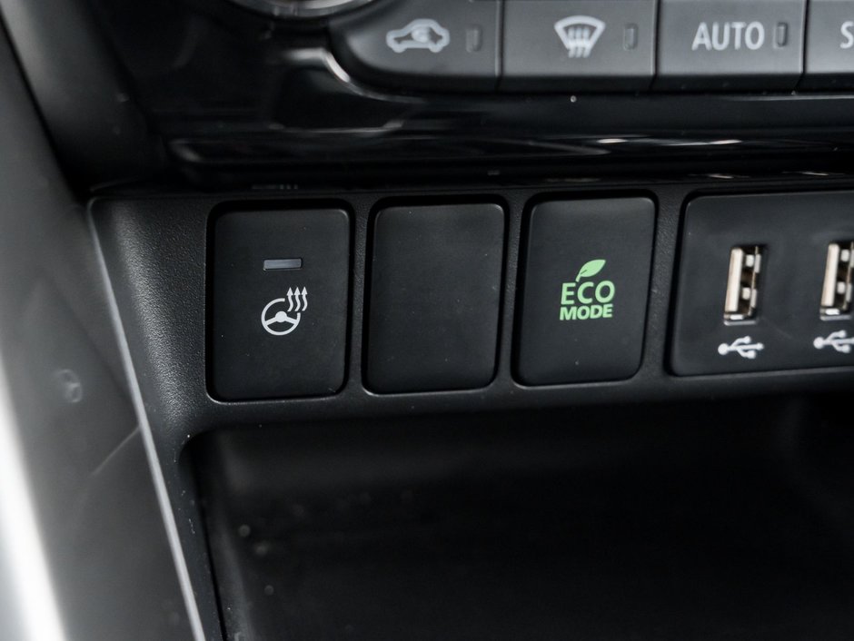 2024 Mitsubishi ECLIPSE CROSS NOIR S-AWC-13