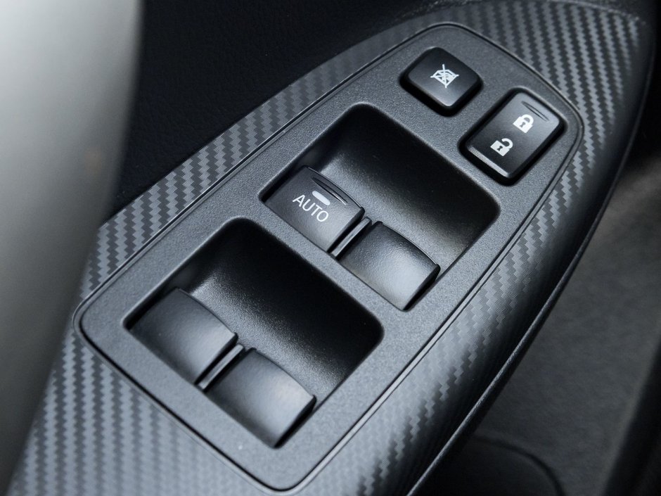 2024 Mitsubishi Eclipse Cross SE S-AWC-10