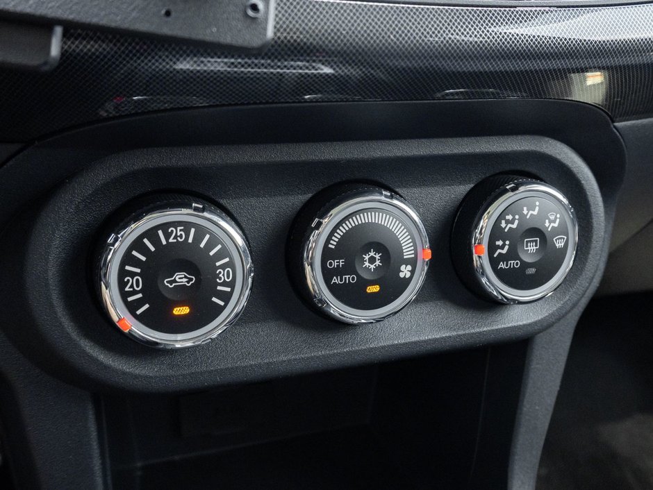 2011 Mitsubishi Lancer Ralliart TC-SST-22