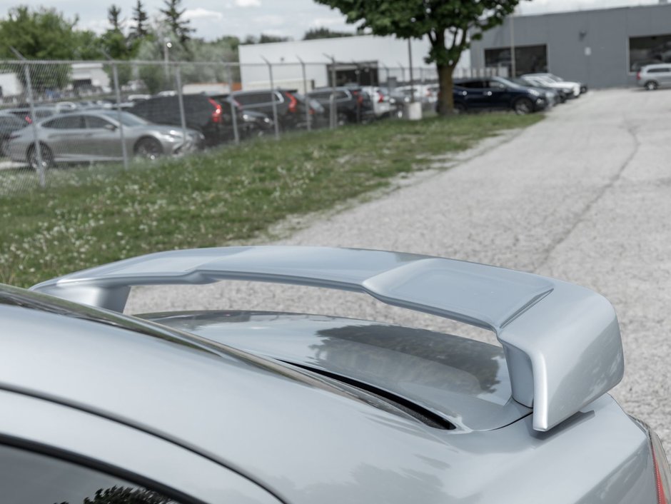 2012 Mitsubishi Lancer SE CVT-6