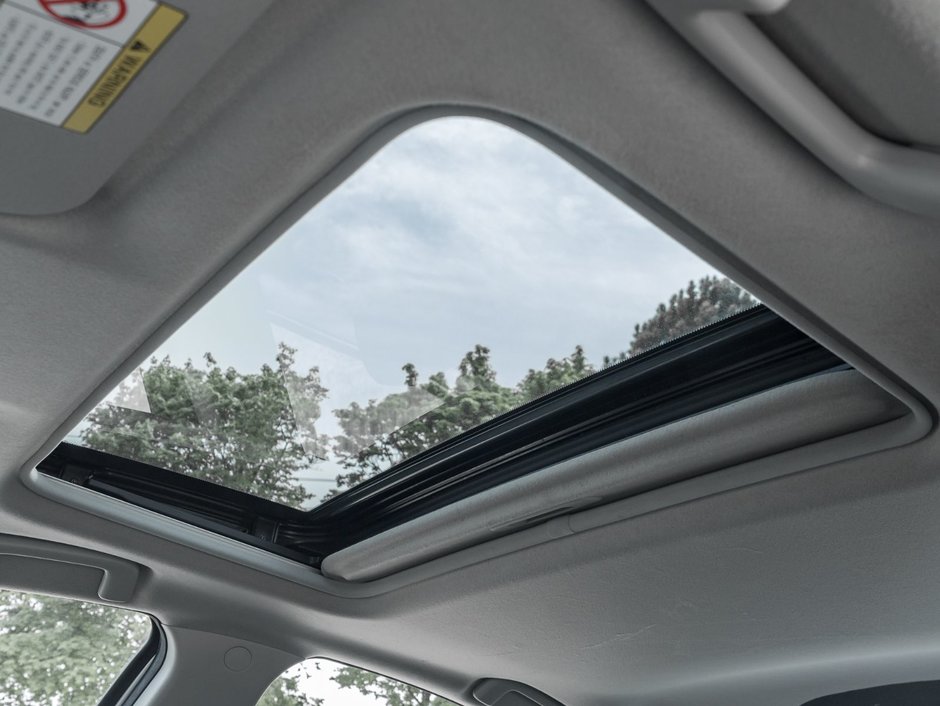 2012 Mitsubishi Lancer SE CVT-19