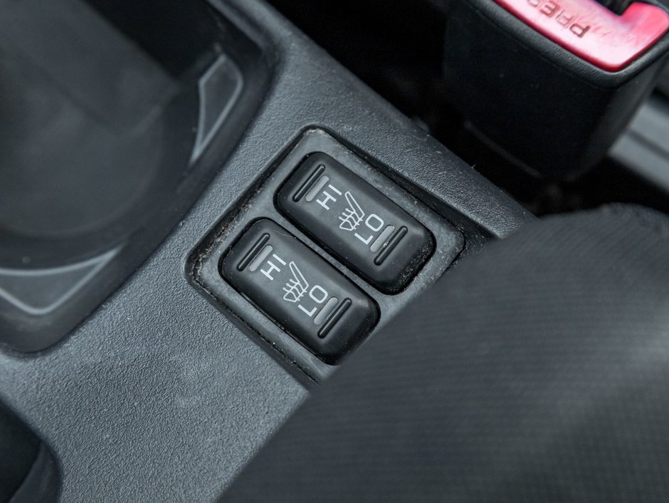 2012 Mitsubishi Lancer SE CVT-16