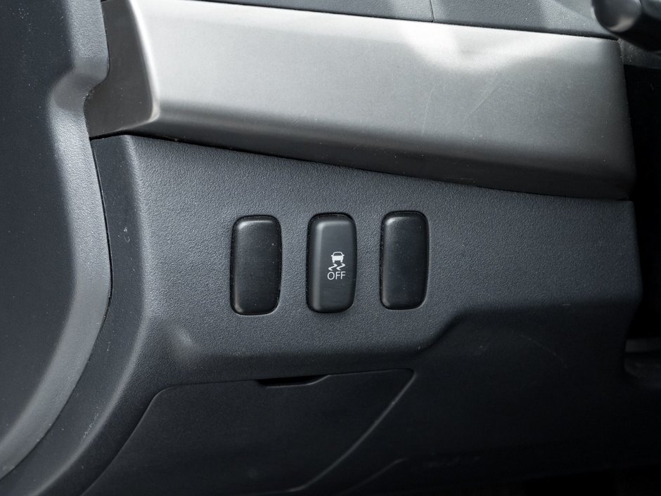 2012 Mitsubishi Lancer SE CVT-14