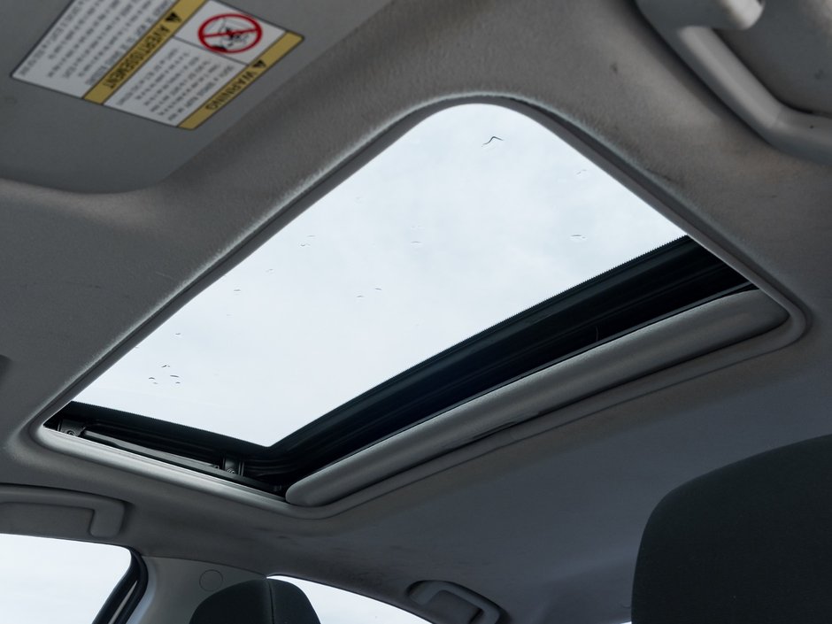 2017 Mitsubishi Lancer SE Limited CVT-18