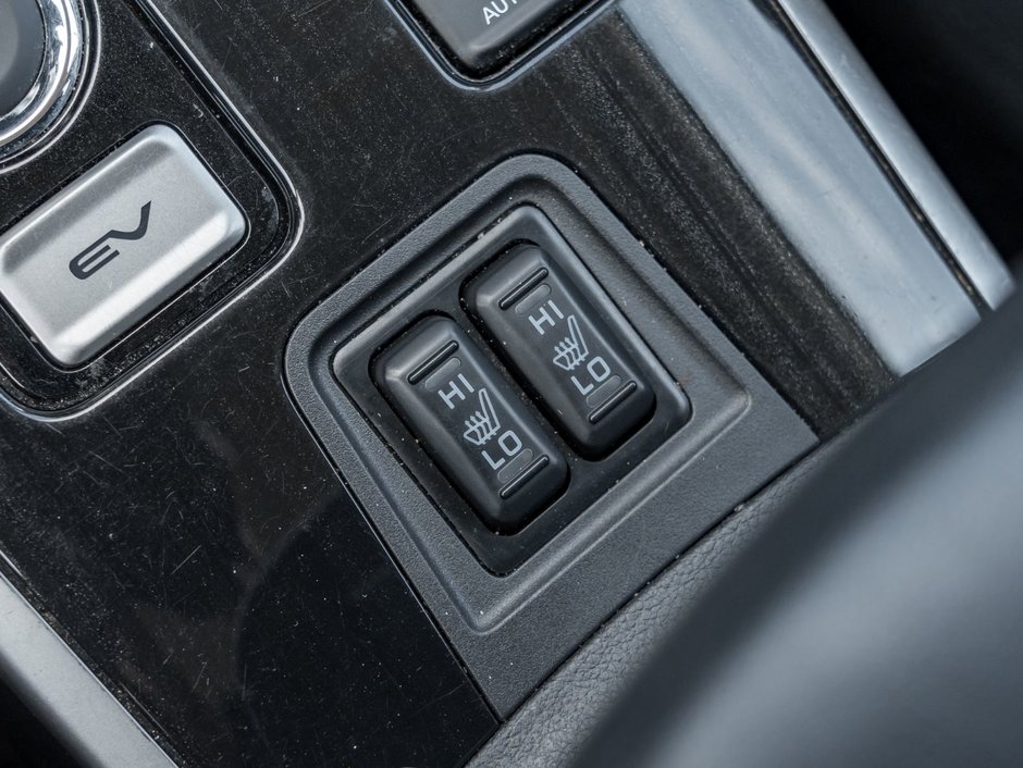 2018 Mitsubishi OUTLANDER PHEV SE S-AWC-14