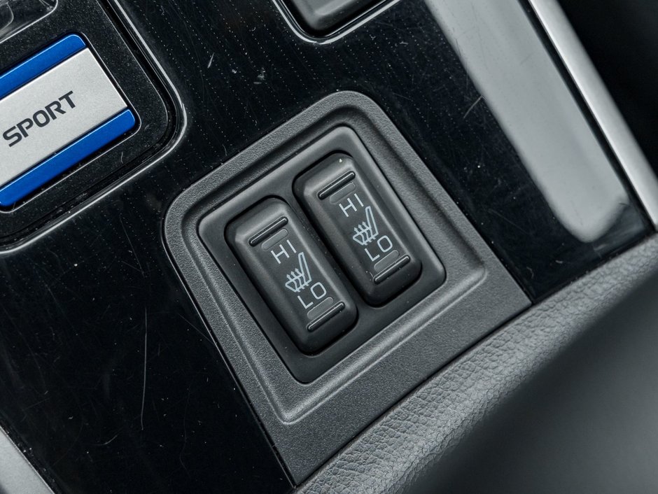 2022 Mitsubishi OUTLANDER PHEV GT S-AWC-16
