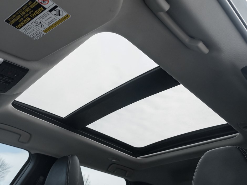 2023 Mitsubishi Outlander PHEV LE S-AWC-20