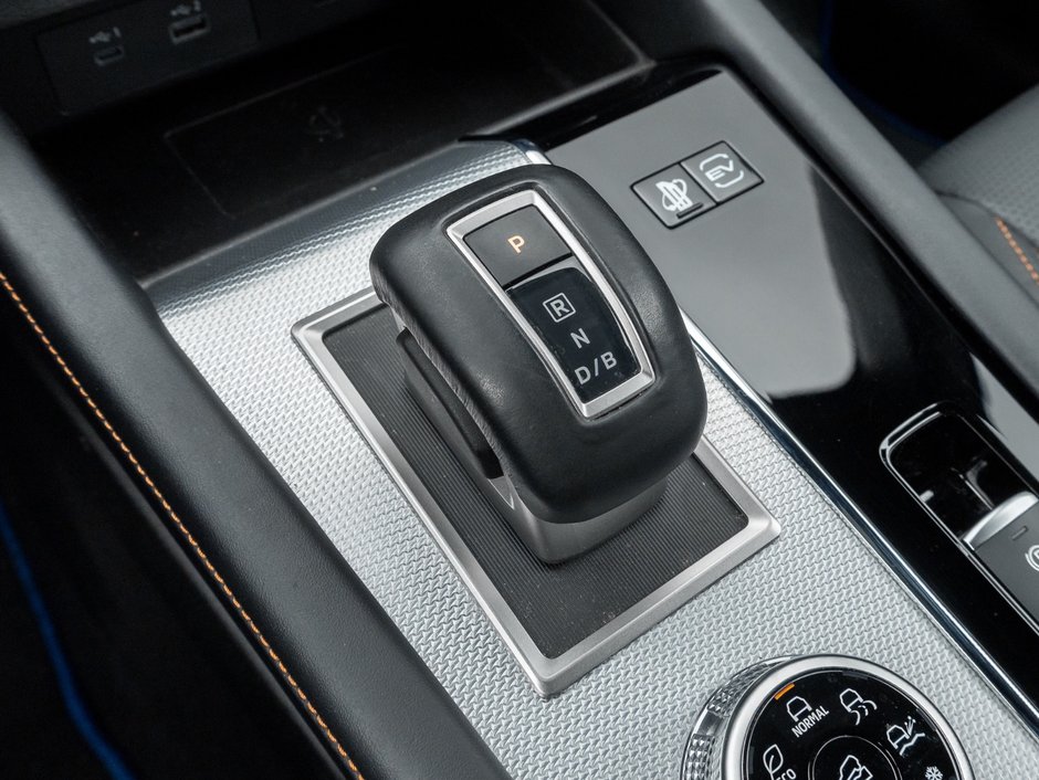 2023 Mitsubishi Outlander PHEV GT S-AWC-18