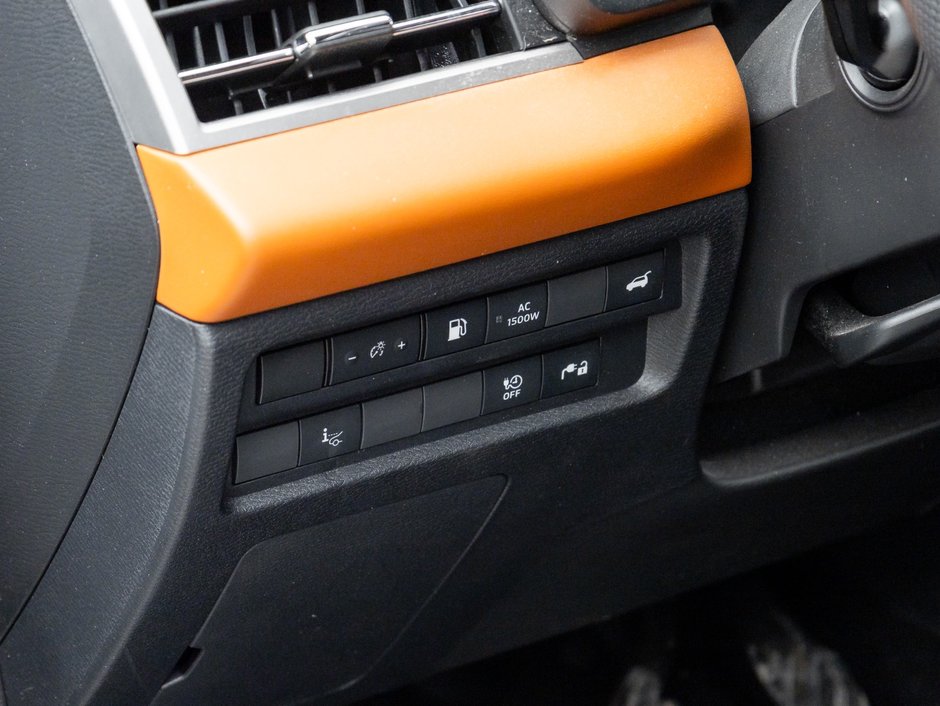2023 Mitsubishi Outlander PHEV GT S-AWC-17