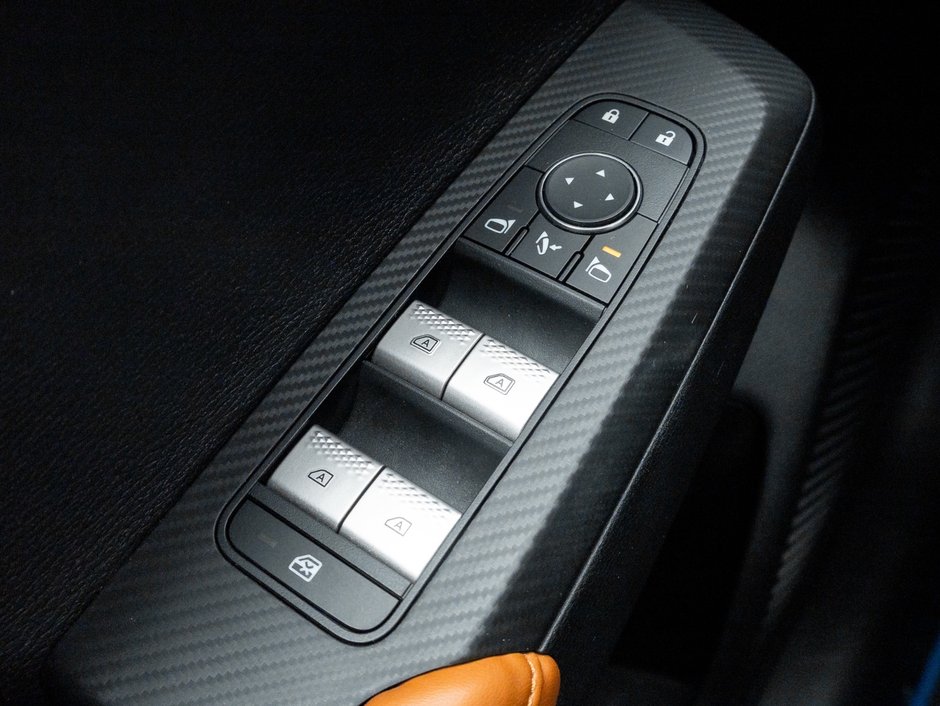 2023 Mitsubishi Outlander PHEV GT S-AWC-14