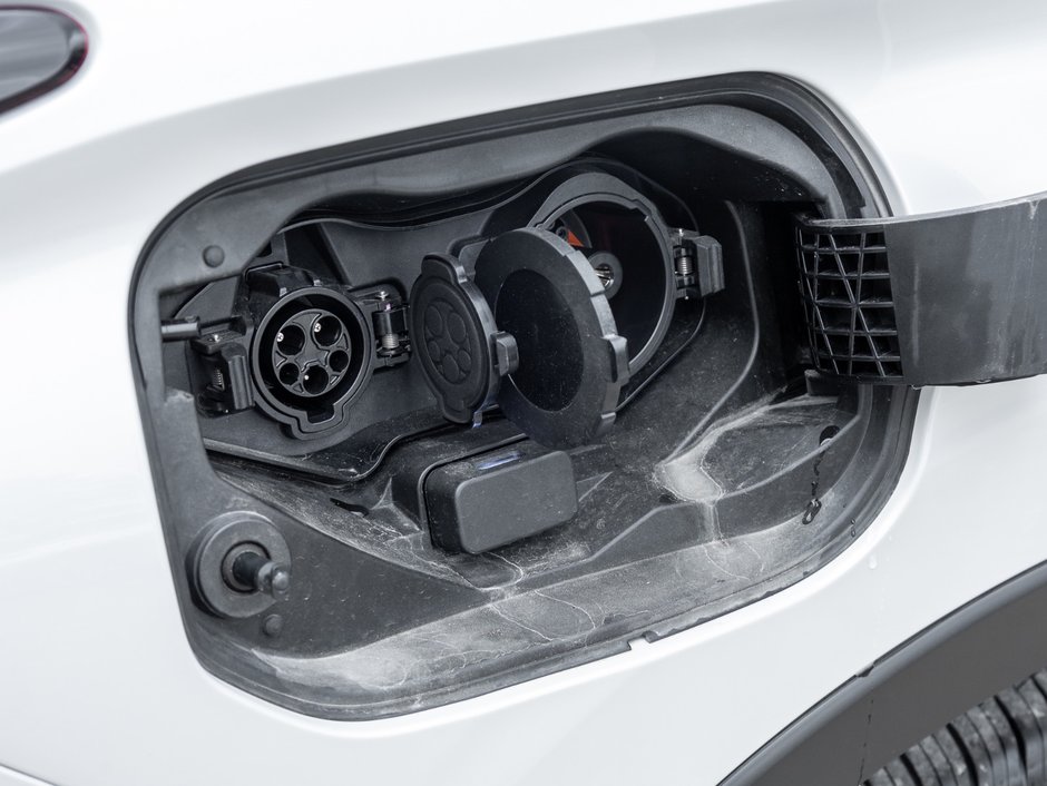 2023 Mitsubishi Outlander PHEV GT S-AWC-3