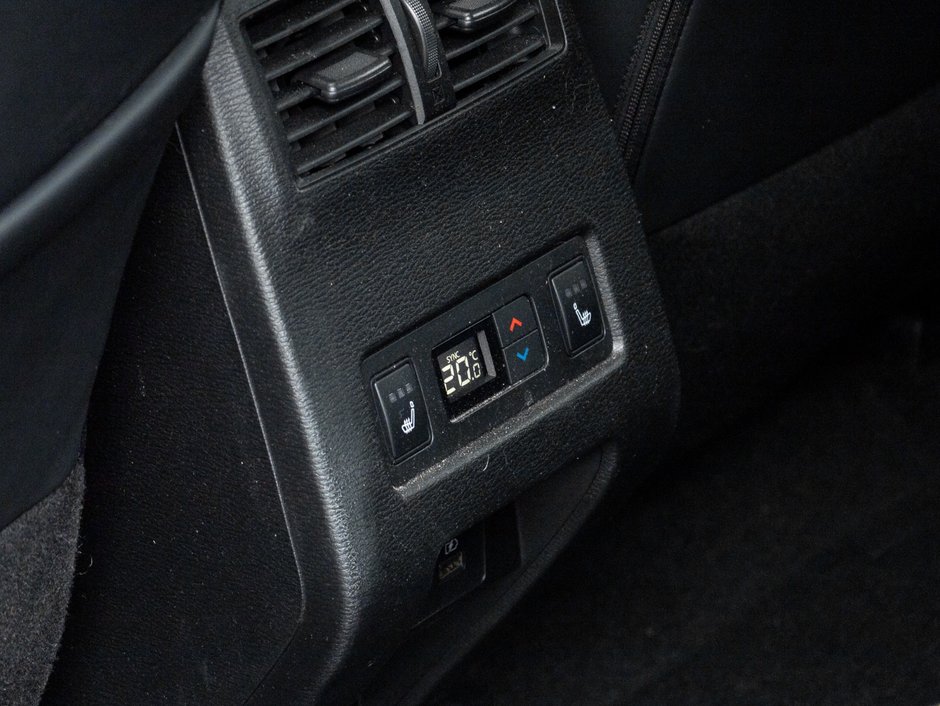 2023 Mitsubishi Outlander PHEV GT S-AWC-27