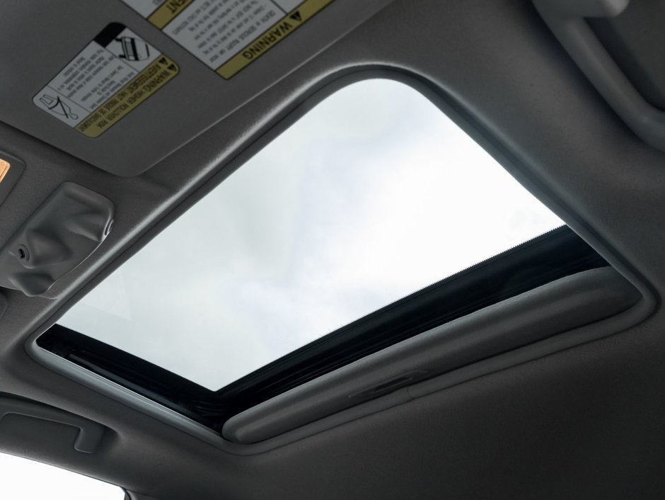 2010 Mitsubishi Outlander XLS 4WD Sportronic at-18