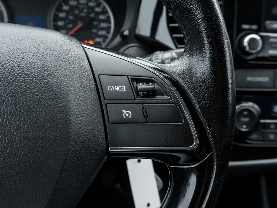 2016 Mitsubishi Outlander ES AWC-11
