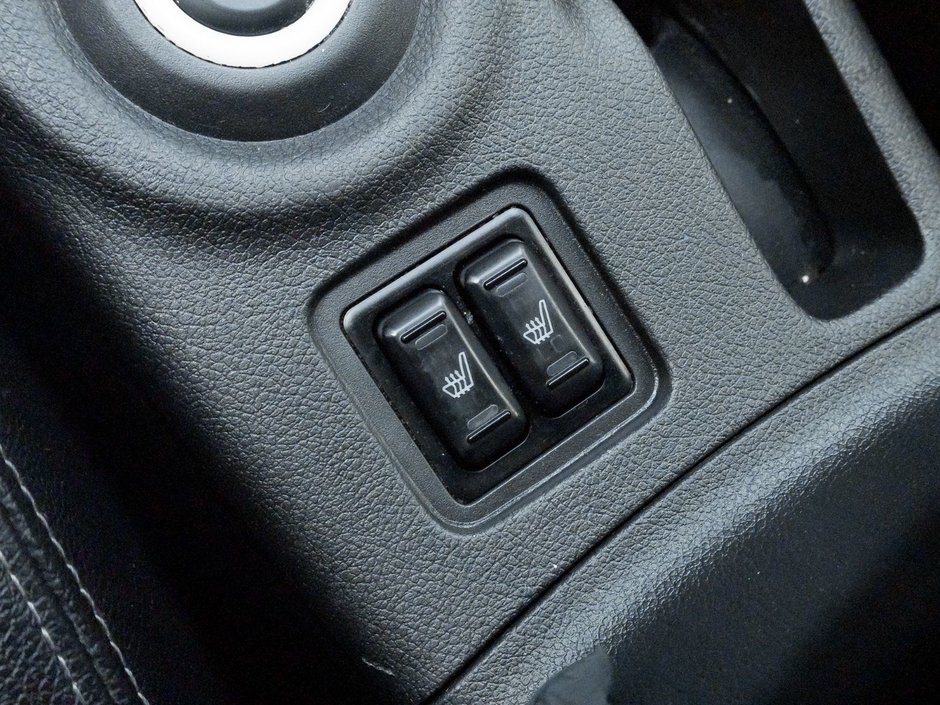 2016 Mitsubishi Outlander GT S-AWC-15