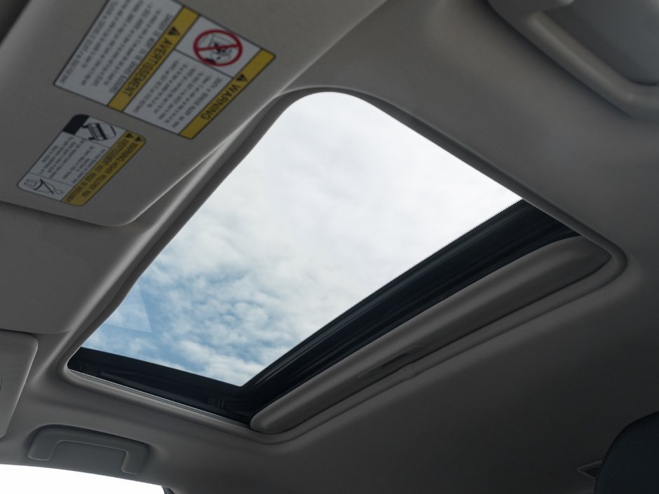 2018 Mitsubishi Outlander ES AWC Touring-19