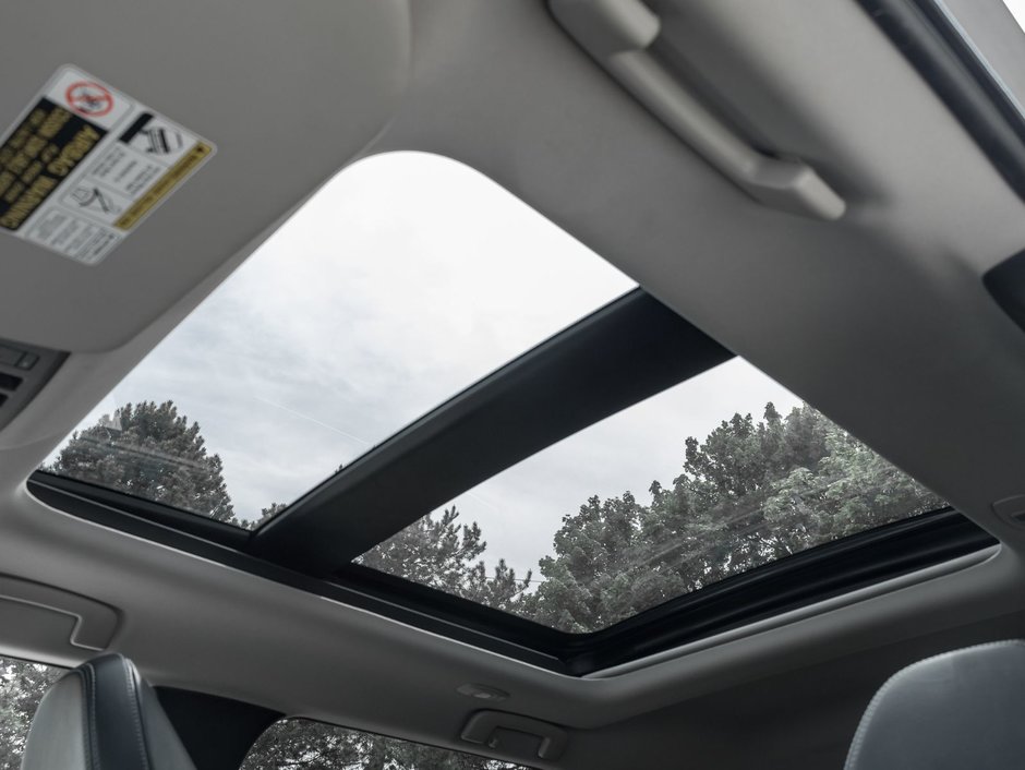 2022 Mitsubishi Outlander LE S-AWC-20