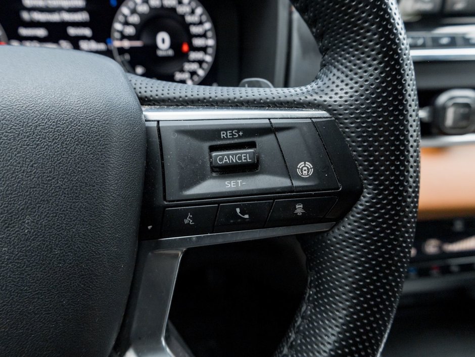 2022 Mitsubishi Outlander GT S-AWC-10