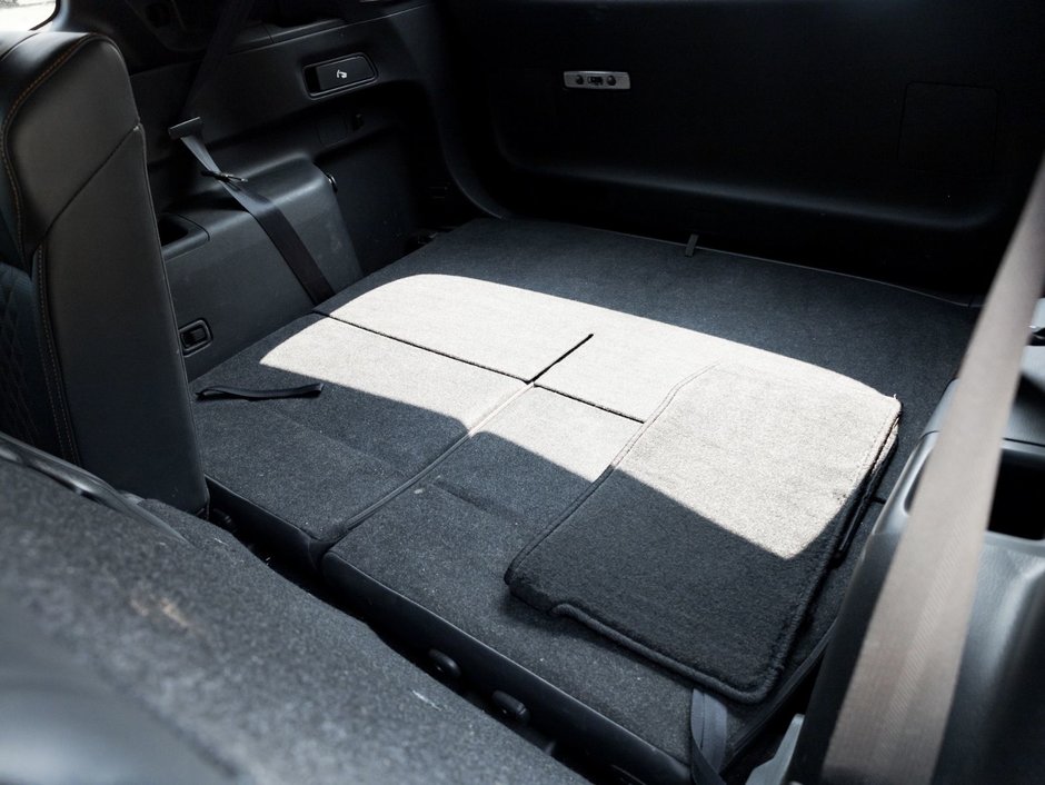 2022 Mitsubishi Outlander GT S-AWC-28