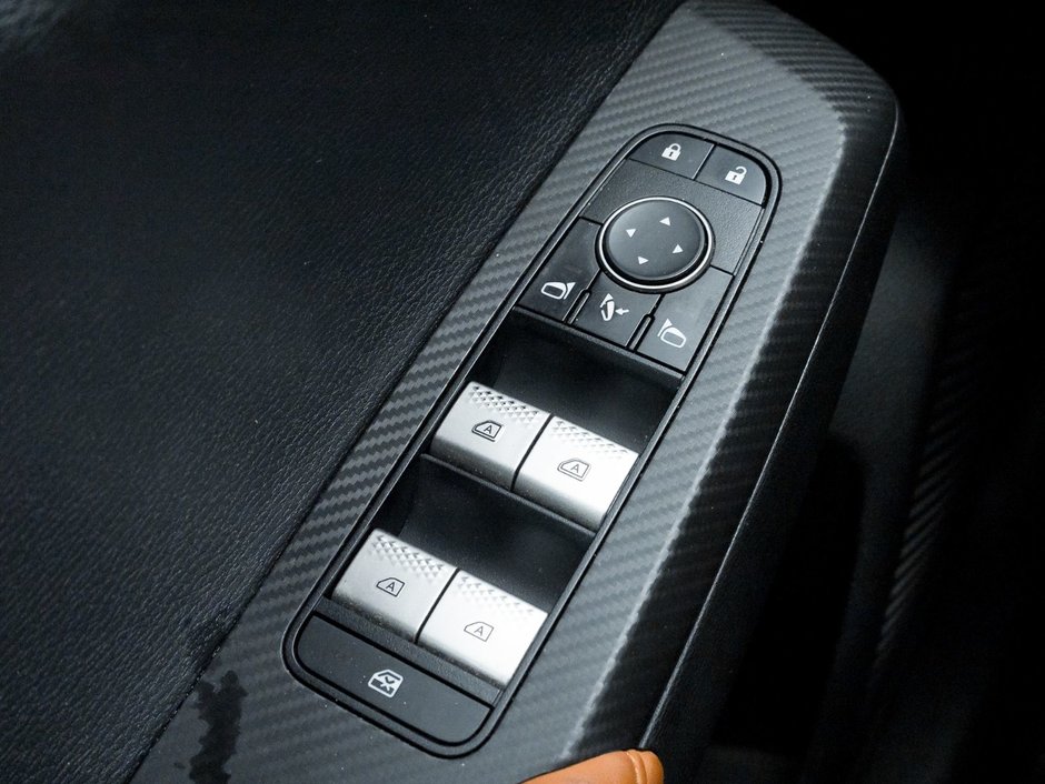 2022 Mitsubishi Outlander GT S-AWC-14